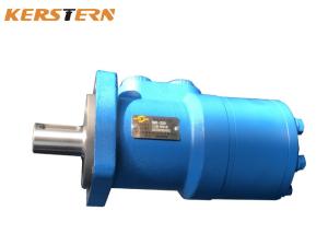 Quality OMH BMH BM4 Orbit Hydraulic Motor Shaft 32mm wholesale