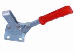 450KG 800LBS Cold Rolled Woodworking Horizontal Handle Toggle Clamp