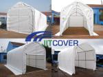 Boat Shelter, RV Garage (JIT-1333Z, JIT-1333HZ)