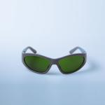 IPL Machine Laser Hair Removal Glasses Safety Goggle Protection