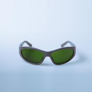 Quality IPL Machine Laser Hair Removal Glasses Safety Goggle Protection wholesale