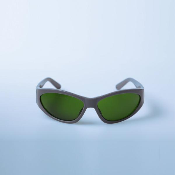 IPL Machine Laser Hair Removal Glasses Safety Goggle Protection