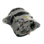 24SI 24V 90A 8PK Alternator 8600017 DR256 5282841 S00013524+01