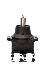 Quality EX470-3 ZAX870 Liugong 950 XE460 Excavator Pump Fan Motor wholesale