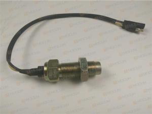 Quality Cummins 6CT Excavator High Speed Sensor Electric Engine Parts Standard Size 3971994 wholesale