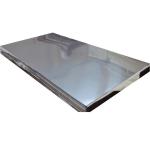 2B BA HL 8K Mirror ASTM 316 Stainless Steel Sheet AISI