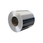 ASTM Standard CR Sheet Coil Q235B Steel Grade 1000mm 1250mm 1200mm Width