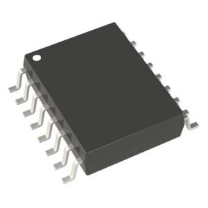 Quality LT1014ISW#PBF IC OPAMP GP 4 CIRCUIT 16SO Analog Devices Inc. wholesale