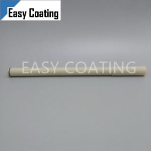 Quality Sell high quality painting gun PEM C4-ERGO powder tube ET 2306841 wholesale