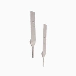 Quality High Precision Medical Devices Parts SUS316 Common Surgical Tools wholesale