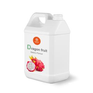 Quality Dragon Fruit Flavor For Bakery wholesale