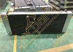 PC300-8MO PC350-8MO 207-03-72321 Radiator Assy Komatsu Excavator Spare Parts