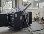 20kw 25kva Water-cooled Type Double Fuel Natural Gas LPG Energy Cogenerator