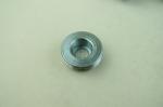 Electrical IMC Conduit And Fittings 3/4” to 1/2” Zinc Plated Steel Reducing