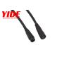 Buy cheap 6PIN E Bike Connector M8 Series EBike Connectors Waterproof IP67 from wholesalers