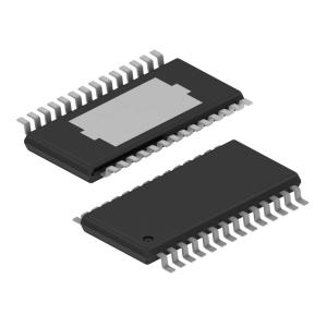 Quality TPS65160PWPR wholesale