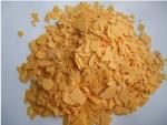 1313-82-2 Na2S Sodium Sulfide Dyes Raw Material 78.04 High Molecular Weight
