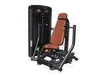 300kg Commercial Grade Gym Equipment For Training