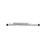 9531064J00 Auto Parts Cooling System Car Air Conditioning Condenser for Suzuki
