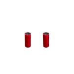 Huahui Energia Rechargeable Lto Cell Li-Ion HFC1845 3.2V 850mAh Lifepo4 Iron