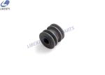 Pulley 55401000- GT5250 Parts , Auto Cutting Machine Parts High Performance