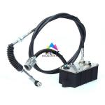 523-00006 52300006 Excavator Electric Parts DH220-5 DH225-7 DH300-5 DH285-5