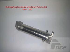 Quality ZX240 4HK1 EGR wholesale