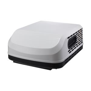 Quality JP Roof air Conditioner for Camper 115v Caravan Rv air Conditioner 13500Btu/15000Btu Rv air Conditioner wholesale