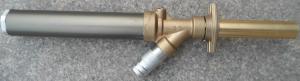 Quality eps filling gun wholesale