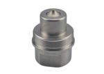 Stainless Steel Female Hydraulic Quick Connect Fittings
