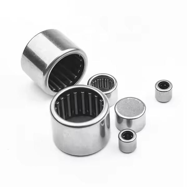 Professional Customization High Quality Needle Roller Bearing BK1012 Roller