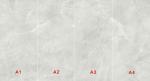 12mm Modern Porcelain Tile