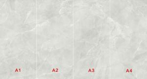 Quality 12mm Modern Porcelain Tile wholesale