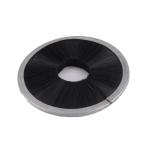 Industrial Inside Spiral Internal Ring Brush