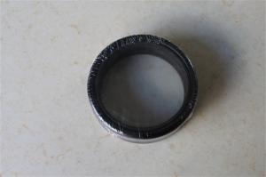 Quality Belparts Hitachi 4110360 Final Drive Floating Seal Hydraulic Spare Parts For Crawler Excavator wholesale