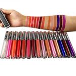 Private Label Matte Lip Gloss