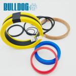 991-00131 991/00131 Hydraulic Cylinder Rebuild Kits JCB Cylinder Seal Kit