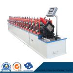 Stud Track Roll Forming Machine