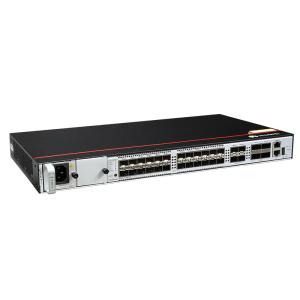 Quality Waterproof POE Network Switch 24 Ports CloudEngine S6730-H24X4Y4C wholesale