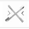 Buy cheap Anti - Water OPGW Hardware Fittings Reserved Optical Fiber Cable Storage from wholesalers