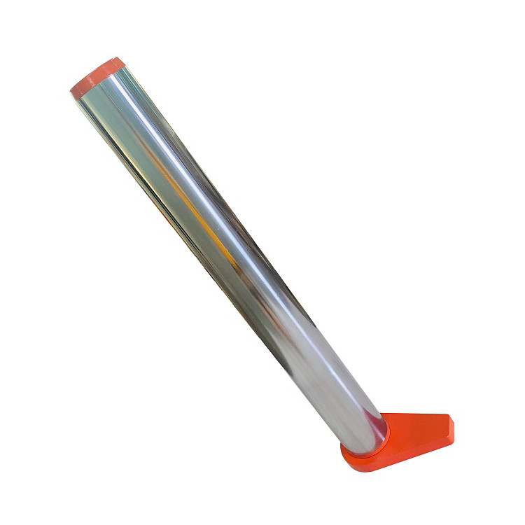 manufacturer of standard wheel Loader Dipper DH225 90*810 Excavator Linkage Pin Bucket Made in India