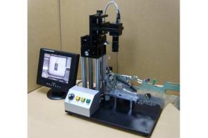 Quality JUKI SMT FEEDER calibration jigs wholesale