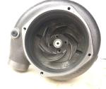 KTA38 4372338 Cummins Diesel Engine Cummins Water Pump