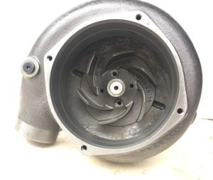 Quality KTA38 4372338 Cummins Diesel Engine Cummins Water Pump wholesale