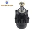 Orbital Motors BMER-3 White RE Wheel Mount Series Hydraulic Motors Replacement