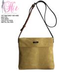 Fashion Luxury Quality Ladies Handbag Designer Tote Bag OEM