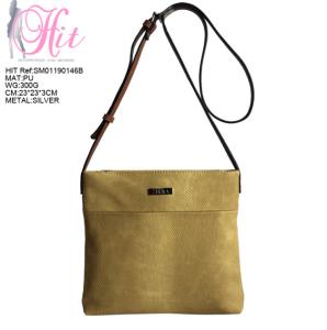Quality Fashion Luxury Quality Ladies Handbag Designer Tote Bag OEM wholesale