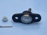 51760-1G000 Hyundai Kia Car Steering Ball Joint Rust Resistance