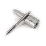 DLLA148P168 Yuchai YC4E150-20 Engine Diesel Fuel Injector