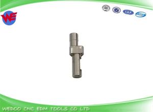 Quality Pin EDM Sodick Wire Edm Spare Parts Lower Shaft wholesale